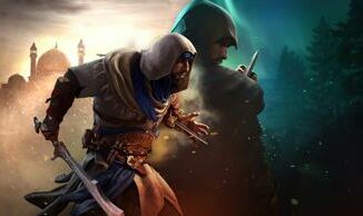 Assassins Creed Mirage la recensione