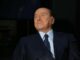 Berlusconi e il ministero per gli anziani lultimo progetto prima di morire