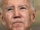 Biden compie 81 anni leta diventa il grande tabu della sua campagna