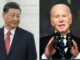 Biden e Xi dittatore cosa pensa il presidente americano del leader cinese