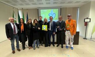 BrianzAcque festeggia 20 anni con 2 giorni di eventi