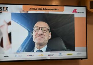 Brugnoli Confindustria servono competenze aderenti a richieste mondo lavoronbsp