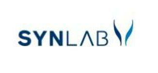 Buratti Synlab Italia Innovazione al centro per restare nel mercato