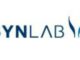 Buratti Synlab Italia Innovazione al centro per restare nel mercato