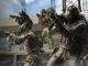 Call of Duty tutte le novita della Stagione 1 di Modern Warfare III