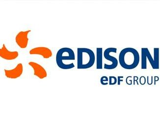 Capitale umano e trasformazione sostenibile limpegno di Edison