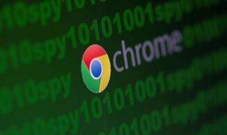 Chrome sotto attacco hacker Google consiglia di aggiornare subito