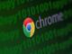 Chrome sotto attacco hacker Google consiglia di aggiornare subito