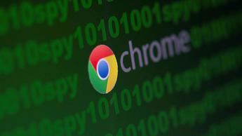 Chrome sotto attacco hacker Google consiglia di aggiornare subito