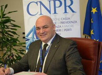 Cnpr risultato assestato 2023 10862 mln di euro