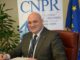 Cnpr risultato assestato 2023 10862 mln di euro