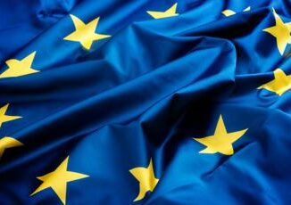 Commissione Ue finanzia 171 nuovi progetti LIFE