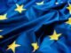 Commissione Ue finanzia 171 nuovi progetti LIFE