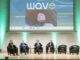 Conclusa ieri la terza edizione di WAVE Smart Mobility Event