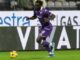 Conference League Cukaricki Fiorentina 0 1 gol di Nzola su rigore