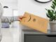 Consegne Amazon buste e scatole 100 riciclabili