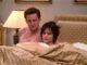 Courtney Cox ricorda Matthew Perry con scena di Friends Mi manchi ogni giorno