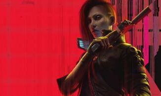 Cyberpunk 2077 annunciata la Ultimate Edition per PC PS5 e Xbox Series