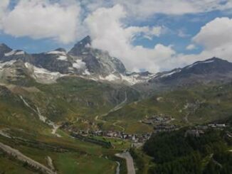 Da Cervinia a Le Breuil anzi no monta la protesta si cerca soluzione