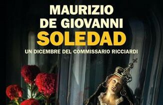 Da Soledad di de Giovanni a Lo Scambio di Grisham 10 libri sotto lAlbero