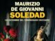 Da Soledad di de Giovanni a Lo Scambio di Grisham 10 libri sotto lAlbero