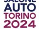 Dal 13 al 15 settembre tornera il Salone dellauto a Torino