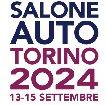 Dal 13 al 15 settembre tornera il Salone dellauto a Torino