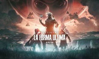 Destiny 2 La forma ultima posticipato le novita dei prossimi mesi