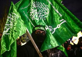 Donne stuprate seviziate e uccise da Hamas lorrore in un report sullassalto del 7 ottobre