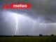 E ancora allerta meteo sullItalia in arrivo nuova fase di maltempo intenso