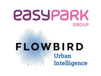 EasyPark Group intende acquisire Flowbird Group