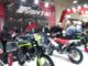 Eicma 2023 chiude e festeggia 110 anni con oltre 560mila presenze