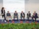 Eicma 2023 i vertici dellindustria delle due ruote a confronto sulle nuove sfide produttive