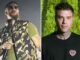 Emis Killa contro Fedez per il caso Shiva Non parlare di me