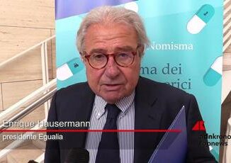 Farmaci Egualia Confronto con Governo per evitare collasso comparto generici