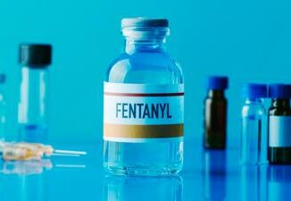 Fentanyl cresce lallarme gli effetti dellanalgesico a rischio abuso e dipendenza