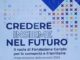 Fondazione Cariplo Sorlini Interverremo sul territorio con welfare preciso