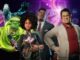 Ghostbusters Spirits Unleashed Ecto Edition per Switch la recensione