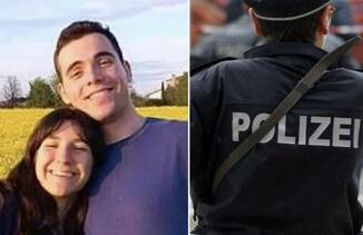 Giulia Cecchettin Filippo Turetta domani in Italia. Le indagini cosa sappiamo