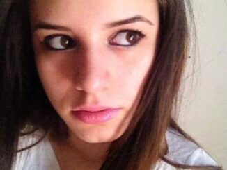 Giulia Cecchettin la mamma di Giordana Anche lassassino di mia figlia era considerato un bravo ragazzo