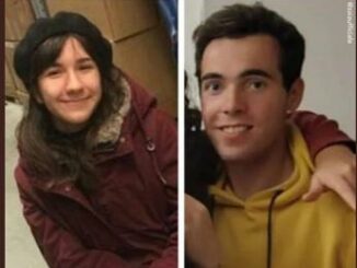 Giulia Cecchettin lex fidanzato Filippo Turetta indagato per tentato omicidio