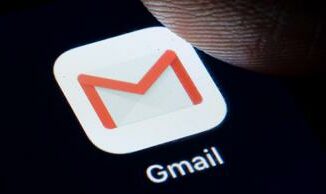 Google cancella questa settimana i vecchi account Gmail e Foto come salvarli