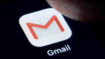 Google cancella questa settimana i vecchi account Gmail e Foto come salvarli