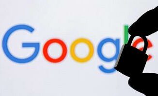 Google nuova funzione per trovare e far sparire i dati personali sul motore di ricerca