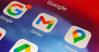 Google problemi con Gmail la posta arriva in ritardo