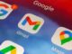 Google problemi con Gmail la posta arriva in ritardo