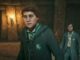 Hogwarts Legacy disponibile anche su Switch