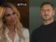 Ilary Blasi e la verita su Totti ecco il docufilm su Netflix