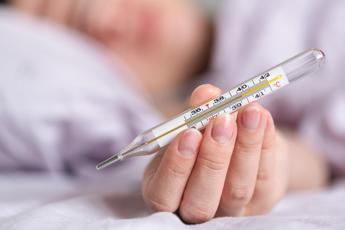 Influenza long flu colpisce anche i giovani ecco i sintomi