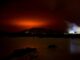 Islanda il vulcano Fagradalsfjall fa paura rischio eruzione migliaia di evacuati